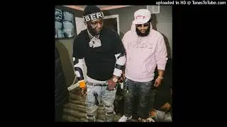 [FREE] Rio Da Yung OG x RMC Mike Type Beat - “BIG GHETTO”