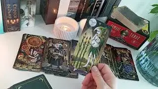 Что удивит и порадует в ближайшие дни 💖🏆🥳
