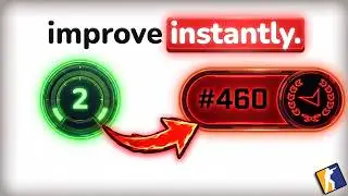 Why You’re Still Bad at CS2