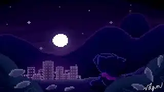 [FREE] Juice Wrld x Lil Skies Type Beat "Outlaw"