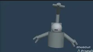 Skibidi Multiverse 6