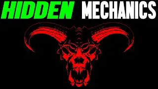 DOOM Eternal’s Hidden Combat Secrets, Explained