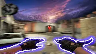 Как такое может быть ❤️