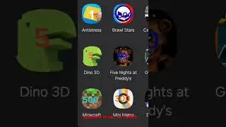удаляю игры за лайки