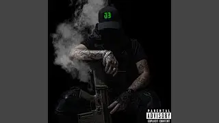 J3