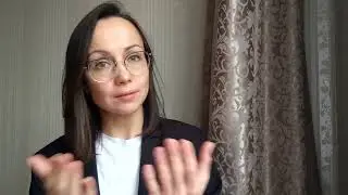 Дисграфия, дислексия, учитель ставит 2-ки