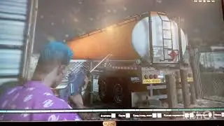 Полный фильм