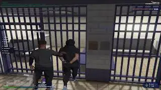 Играем на GTA 5 RP сервер HARMONY | ИГРАЕМ С ПОДПИСЧИКАМИ И ДЕЛАЕМ РОЗЫГРЫШ