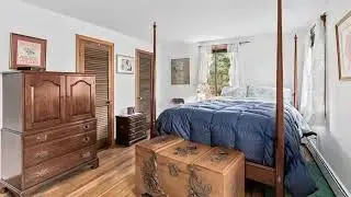 Real estate in Scituate - Single Family property - Listed by Janet Cornacchio , Jack Conway