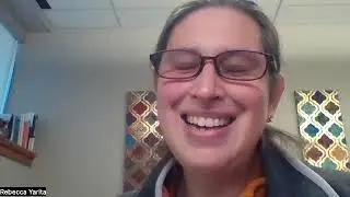 Getting to Know-Knox College (IL)