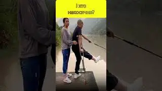 Хто накосячив?