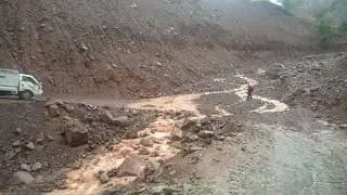 Номи туро шунидам.