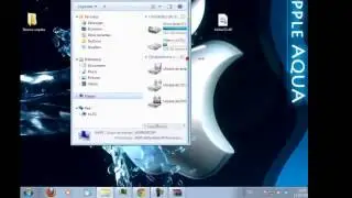 DESCARGAR advapi32.dll