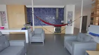 Dudley Suites