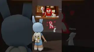 #Roblox