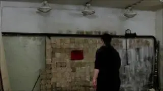 Федина Оля -