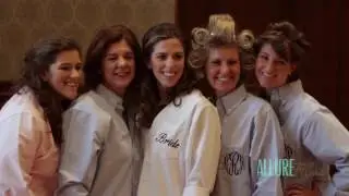 Wedding at The Union League of Philadelphia