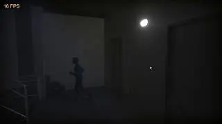 Cinemachine.