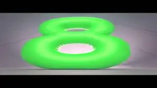 MK Top 10 Ep 43