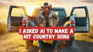 Dirt On The Dashboard Lyric Video