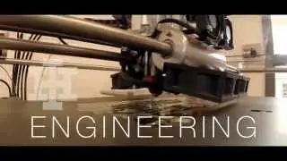 Engineering at Indian Hill High School