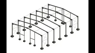 Tutorial 2: Beams and Columns