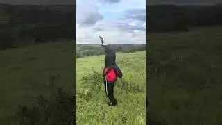 Update 10/1/24 Bought 2 Acres of Land in 🇰🇪 Kenya