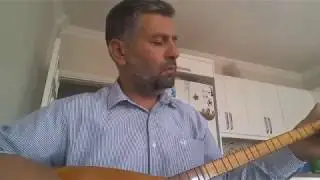 Nizamettin Petek-Sevdalı Gelin Oy gelin gelin