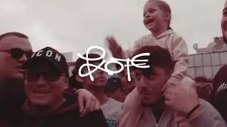 Shiva x Rhove x Lil Baby - 