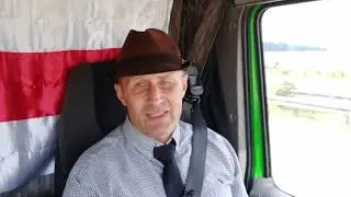 2022 07 16 В рядах 