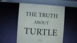 New Mark Wahlberg Book!  The "TRUTH about TURTLE" & The ENTOURAGE SCANDAL (Tell all book)