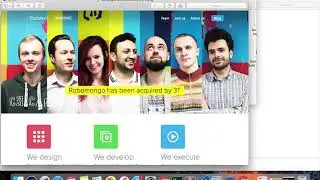 Dev Talks #2017.07.28 - chromeless, Apollo Server, React 16, Flash, книги по JS