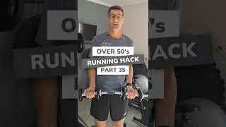 FAST Track Your Recovery By Doing This