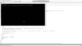 Some of my PascalABC programs