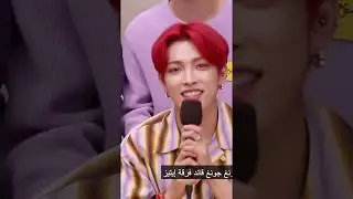 kim hongjoong.