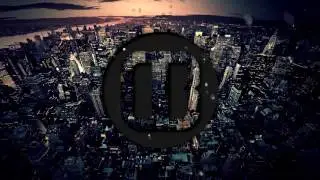 No Sleep - Born To Lose (ft. Gia Koka)