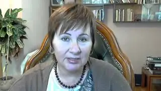 Прогноз погоди на 8.12