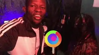 Jaymosh x Shanty Flames - MAPENZI HASARA (Official Video2021)
