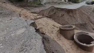 Жамгыр, сел, мөндүр. Табият кырсыктары. Лейлек р.