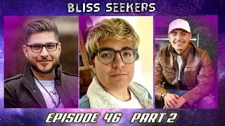 The NEW team, Shohei Ohtani and Stephen A. Smith controversy, Bay Area Baseball and relationships!!