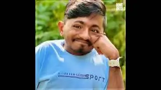 rip🙏🙏🙏😭😭😭 #amitmandal #mylifeamitmandol #deathamitmandol  #