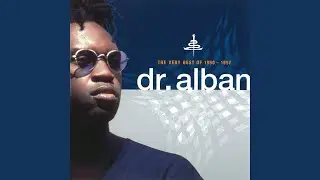 Hello Afrika (97 RMX)
