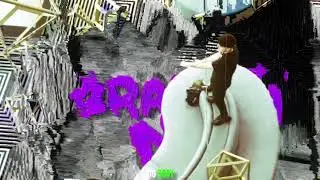 Yeat - Diëd B4 * [visual]