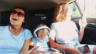 Portugal 2018 Porto Albufeira Lagos Douro  BPM fest