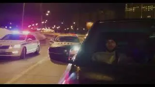 ►Jakone - Дорога дальняя (Mood Video)