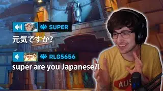Applying for my Japanese citizenship