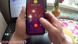 😎ЗВОНЮ В РОСПОТРЕБНАДЗОР - ЗАВЫШЕНА ЦЕНА В ПЯТЕРОЧКЕ😎