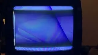 cortanaOS (XBMC4Xbox) - Full modularity via toggles!