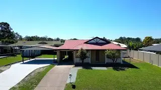 12 Darter Court Bellmere - Ray White One Group - Mitch Hardy