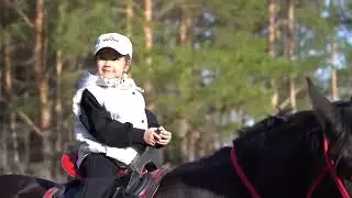 13 мая 2024 г.
